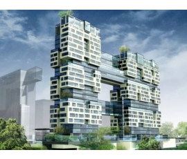 /new_builds/312.jpg?w=640&h=480