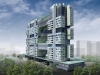 /new_builds/313.jpg?w=640&h=480