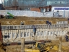 /new_builds/314.jpg?w=640&h=480