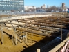/new_builds/315.jpg?w=640&h=480