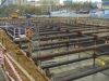 /new_builds/316.jpg?w=640&h=480