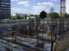 /new_builds/317.jpg?w=640&h=480