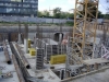 /new_builds/318.jpg?w=640&h=480