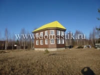 /photos/100009.jpg?w=640&h=480