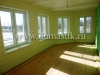 /photos/100010.jpg?w=640&h=480