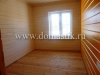/photos/100012.jpg?w=640&h=480