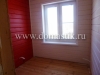 /photos/100013.jpg?w=640&h=480