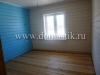 /photos/100014.jpg?w=640&h=480