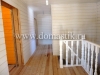 /photos/100015.jpg?w=640&h=480