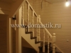 /photos/100016.jpg?w=640&h=480