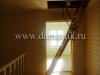 /photos/100017.jpg?w=640&h=480