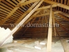 /photos/100018.jpg?w=640&h=480