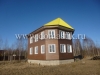 /photos/100019.jpg?w=640&h=480