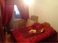 /photos/100038.jpg?w=640&h=480