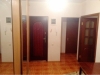 /photos/100039.jpg?w=640&h=480