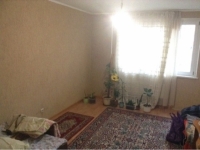/photos/100042.jpg?w=640&h=480