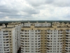 /photos/100044.jpg?w=640&h=480