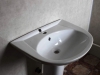 /photos/100087.jpg?w=640&h=480