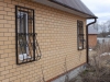 /photos/100088.jpg?w=640&h=480