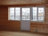 /photos/100091.jpg?w=640&h=480