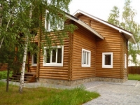 /photos/10015.jpg?w=640&h=480