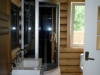 /photos/10017.jpg?w=640&h=480
