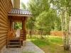 /photos/10018.jpg?w=640&h=480