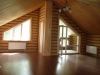 /photos/10019.jpg?w=640&h=480