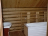 /photos/10020.jpg?w=640&h=480