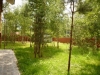 /photos/10022.jpg?w=640&h=480