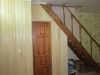 /photos/100223.jpg?w=640&h=480