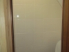 /photos/100224.jpg?w=640&h=480