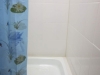 /photos/100225.jpg?w=640&h=480
