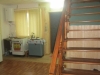 /photos/100226.jpg?w=640&h=480