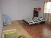 /photos/100227.jpg?w=640&h=480