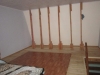 /photos/100228.jpg?w=640&h=480