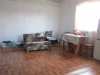 /photos/100229.jpg?w=640&h=480