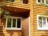 /photos/10023.jpg?w=640&h=480