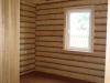 /photos/10025.jpg?w=640&h=480