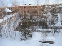 /photos/10026.jpg?w=640&h=480