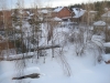 /photos/10027.jpg?w=640&h=480