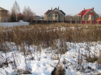 /photos/100375.jpg?w=640&h=480