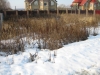 /photos/100376.jpg?w=640&h=480