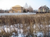 /photos/100377.jpg?w=640&h=480