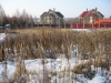 /photos/100378.jpg?w=640&h=480