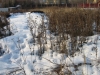 /photos/100379.jpg?w=640&h=480