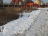 /photos/100380.jpg?w=640&h=480