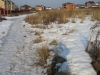/photos/100381.jpg?w=640&h=480