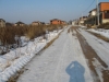 /photos/100382.jpg?w=640&h=480