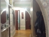 /photos/100627.jpg?w=640&h=480